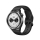 Smartwatch XIAOMI Watch S4 Black